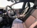 Toyota Yaris 120H 1.5 Style - thumbnail 12