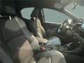 Toyota Yaris 120H 1.5 Style - thumbnail 6