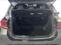 Toyota Yaris 120H 1.5 Style - thumbnail 10
