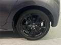 Toyota Yaris 120H 1.5 Style - thumbnail 16