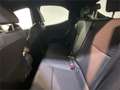Toyota Yaris 120H 1.5 Style - thumbnail 11