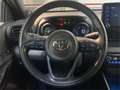 Toyota Yaris 120H 1.5 Style - thumbnail 13