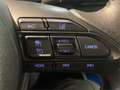 Toyota Yaris 120H 1.5 Style - thumbnail 19
