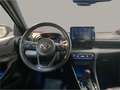 Toyota Yaris 120H 1.5 Style - thumbnail 8