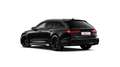 Audi RS6 Avant performance BLACK PANO HUD NACHT STHZG Schwarz - thumbnail 9