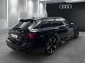 Audi RS6 RS 6 Avant RS Designpaket RS Dynamikpaket Schwarz - thumbnail 16