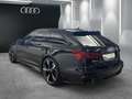 Audi RS6 RS 6 Avant RS Designpaket RS Dynamikpaket Schwarz - thumbnail 12