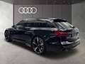 Audi RS6 RS 6 Avant RS Designpaket RS Dynamikpaket Schwarz - thumbnail 10