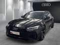 Audi RS6 RS 6 Avant RS Designpaket RS Dynamikpaket Schwarz - thumbnail 1