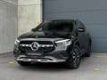 Mercedes-Benz GLA 250 e PROGRESSIVE LEDER MBUX CAMERA WIDESCREEN Noir - thumbnail 2