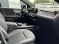 Mercedes-Benz GLA 250 e PROGRESSIVE LEDER MBUX CAMERA WIDESCREEN Noir - thumbnail 16