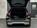 Mercedes-Benz GLA 250 e PROGRESSIVE LEDER MBUX CAMERA WIDESCREEN Noir - thumbnail 8