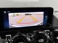 Mercedes-Benz GLA 250 e PROGRESSIVE LEDER MBUX CAMERA WIDESCREEN Noir - thumbnail 22