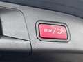 Mercedes-Benz GLA 250 e PROGRESSIVE LEDER MBUX CAMERA WIDESCREEN Noir - thumbnail 17