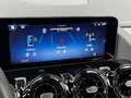 Mercedes-Benz GLA 250 e PROGRESSIVE LEDER MBUX CAMERA WIDESCREEN Noir - thumbnail 19