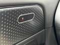 Mercedes-Benz GLA 250 e PROGRESSIVE LEDER MBUX CAMERA WIDESCREEN Noir - thumbnail 26