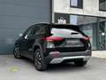 Mercedes-Benz GLA 250 e PROGRESSIVE LEDER MBUX CAMERA WIDESCREEN Noir - thumbnail 9