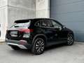 Mercedes-Benz GLA 250 e PROGRESSIVE LEDER MBUX CAMERA WIDESCREEN Noir - thumbnail 5