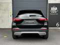 Mercedes-Benz GLA 250 e PROGRESSIVE LEDER MBUX CAMERA WIDESCREEN Noir - thumbnail 7