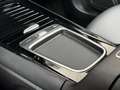 Mercedes-Benz GLA 250 e PROGRESSIVE LEDER MBUX CAMERA WIDESCREEN Noir - thumbnail 27