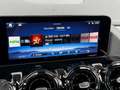 Mercedes-Benz GLA 250 e PROGRESSIVE LEDER MBUX CAMERA WIDESCREEN Noir - thumbnail 21