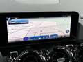 Mercedes-Benz GLA 250 e PROGRESSIVE LEDER MBUX CAMERA WIDESCREEN Noir - thumbnail 20