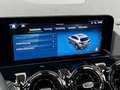Mercedes-Benz GLA 250 e PROGRESSIVE LEDER MBUX CAMERA WIDESCREEN Noir - thumbnail 18