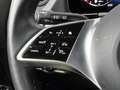 Mercedes-Benz GLA 250 e PROGRESSIVE LEDER MBUX CAMERA WIDESCREEN Noir - thumbnail 28