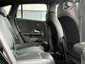 Mercedes-Benz GLA 250 e PROGRESSIVE LEDER MBUX CAMERA WIDESCREEN Noir - thumbnail 14