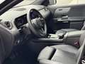 Mercedes-Benz GLA 250 e PROGRESSIVE LEDER MBUX CAMERA WIDESCREEN Noir - thumbnail 11