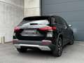Mercedes-Benz GLA 250 e PROGRESSIVE LEDER MBUX CAMERA WIDESCREEN Noir - thumbnail 6