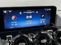 Mercedes-Benz GLA 250 e PROGRESSIVE LEDER MBUX CAMERA WIDESCREEN Noir - thumbnail 24