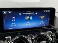 Mercedes-Benz GLA 250 e PROGRESSIVE LEDER MBUX CAMERA WIDESCREEN Noir - thumbnail 23