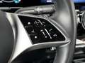 Mercedes-Benz GLA 250 e PROGRESSIVE LEDER MBUX CAMERA WIDESCREEN Noir - thumbnail 29