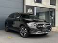 Mercedes-Benz GLA 250 e PROGRESSIVE LEDER MBUX CAMERA WIDESCREEN Noir - thumbnail 4