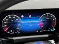 Mercedes-Benz GLA 250 e PROGRESSIVE LEDER MBUX CAMERA WIDESCREEN Noir - thumbnail 25