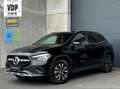 Mercedes-Benz GLA 250 e PROGRESSIVE LEDER MBUX CAMERA WIDESCREEN Noir - thumbnail 1