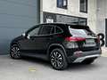 Mercedes-Benz GLA 250 e PROGRESSIVE LEDER MBUX CAMERA WIDESCREEN Noir - thumbnail 10