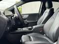 Mercedes-Benz GLA 250 e PROGRESSIVE LEDER MBUX CAMERA WIDESCREEN Noir - thumbnail 12