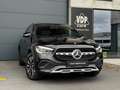 Mercedes-Benz GLA 250 e PROGRESSIVE LEDER MBUX CAMERA WIDESCREEN Noir - thumbnail 3