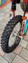 KTM 65 SX Oranje - thumbnail 6
