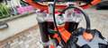 KTM 65 SX Oranje - thumbnail 14