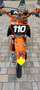 KTM 65 SX Oranje - thumbnail 3