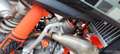 KTM 65 SX Oranje - thumbnail 13