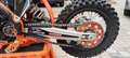 KTM 65 SX Oranje - thumbnail 4