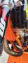 KTM 65 SX Oranje - thumbnail 5