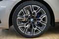 BMW 520 d xDrive Limousine [M Sport, HUD, ACC, RFK] Gri - thumbnail 3