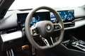 BMW 520 d xDrive Limousine [M Sport, HUD, ACC, RFK] Сірий - thumbnail 2