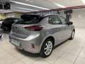 Opel Corsa 1.2 Elegance+LED+NAVI+APPLE CAR PLAY/ANDROID Grigio - thumbnail 4