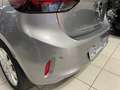 Opel Corsa 1.2 Elegance+LED+NAVI+APPLE CAR PLAY/ANDROID Grigio - thumbnail 7